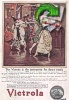 Victor 1915 11.jpg